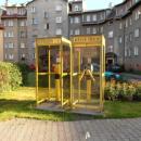 Lwówek-Śląski-telephone-booths-120713