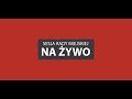 X sesja Rady Miejskiej w Lwówku Śląskim - Transmisja na żywo